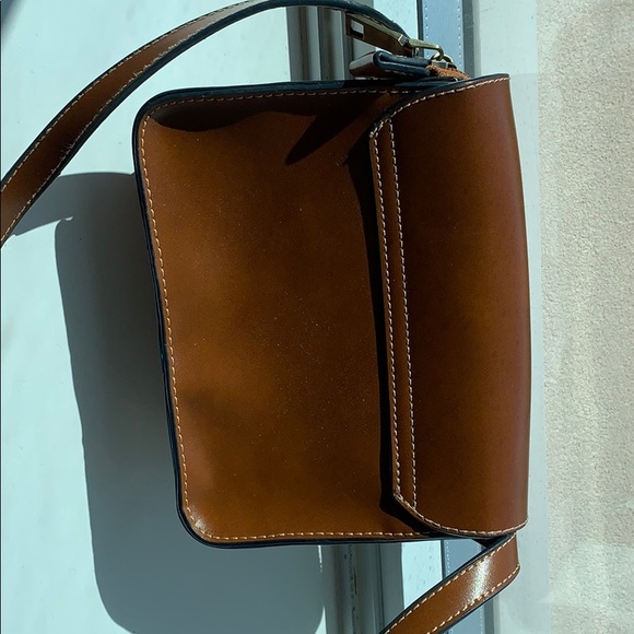 Shoulder bag - Picture 2 of 4